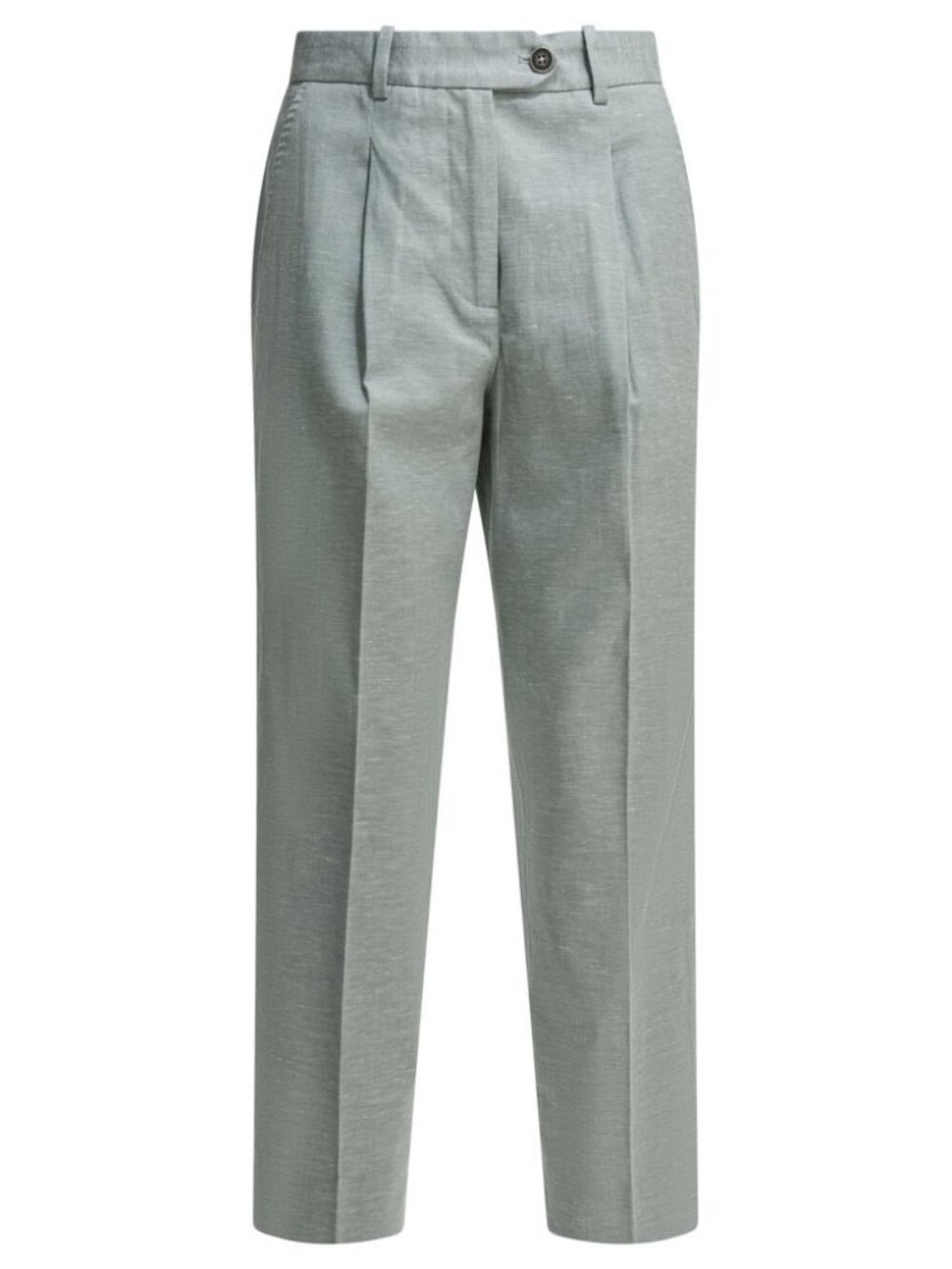 Circolo 1901 Trousers Tag Size 40 Women